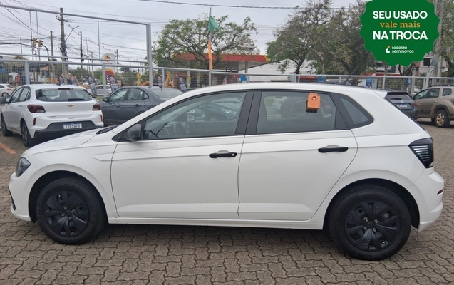 imagem-https://www.socarrao.com.br/sc-vehicle-images-prod/4447133/1793016790235-2_124858.jpg