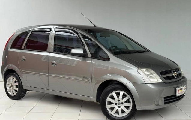 imagem-https://www.socarrao.com.br/sc-vehicle-images-prod/4447138/1793016829418-7839437_7_B_de6ffa8670.jpeg