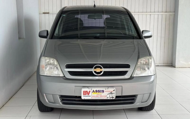 imagem-https://www.socarrao.com.br/sc-vehicle-images-prod/4447138/1793016829420-7839437_4_B_62f60545b6.jpeg