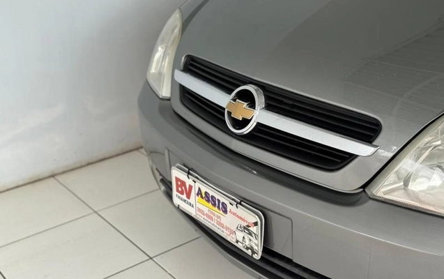 imagem-https://www.socarrao.com.br/sc-vehicle-images-prod/4447138/1793016829422-7839437_3_B_68db3f546e.jpeg