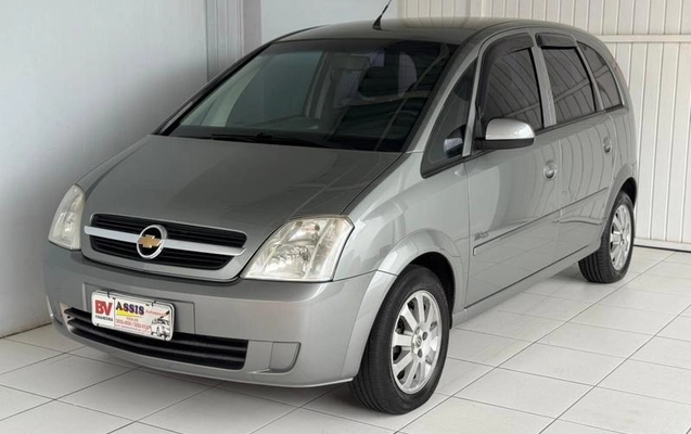 imagem-https://www.socarrao.com.br/sc-vehicle-images-prod/4447138/1793016829425-7839437_5_B_a982705e5f.jpeg