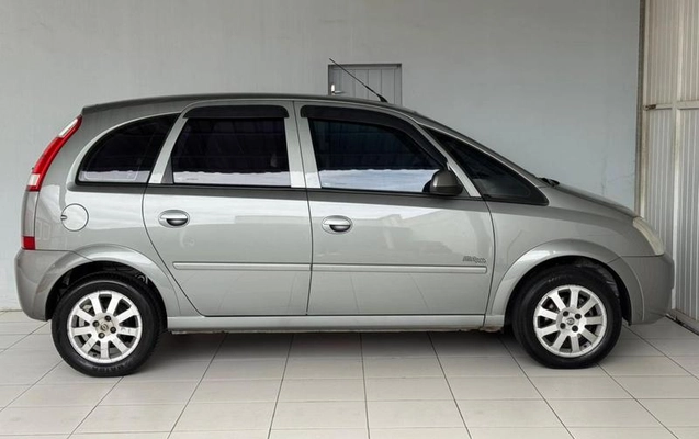 imagem-https://www.socarrao.com.br/sc-vehicle-images-prod/4447138/1793016829428-7839437_12_B_b449a270e0.jpeg