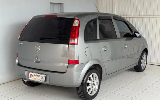 imagem-https://www.socarrao.com.br/sc-vehicle-images-prod/4447138/1793016829436-7839437_13_B_5138bf45b2.jpeg