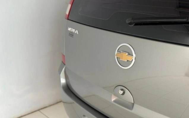 imagem-https://www.socarrao.com.br/sc-vehicle-images-prod/4447138/1793016829438-7839437_8_B_6d122ee642.jpeg