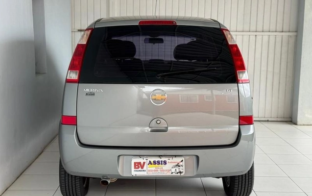 imagem-https://www.socarrao.com.br/sc-vehicle-images-prod/4447138/1793016829440-7839437_13_B_a2e9f9f3dd.jpeg
