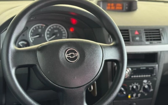 imagem-https://www.socarrao.com.br/sc-vehicle-images-prod/4447138/1793016829441-7839437_10_B_36128bc3b4.jpeg