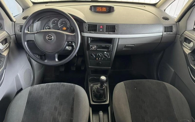 imagem-https://www.socarrao.com.br/sc-vehicle-images-prod/4447138/1793016829446-7839437_13_B_beb86d7c2a.jpeg