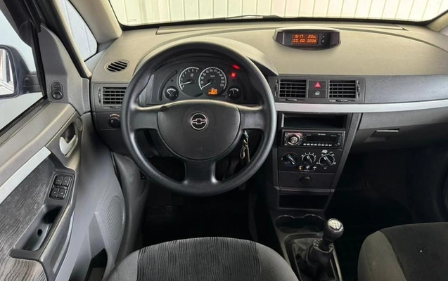 imagem-https://www.socarrao.com.br/sc-vehicle-images-prod/4447138/1793016829447-7839437_19_B_f8ac0a87c1.jpeg