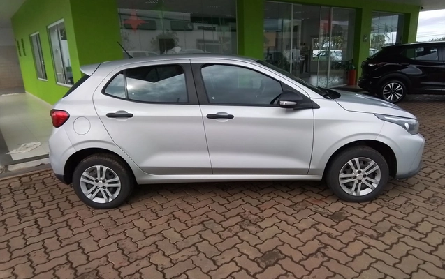 imagem-https://www.socarrao.com.br/sc-vehicle-images-prod/4447155/1793016857841-1_043024.jpg
