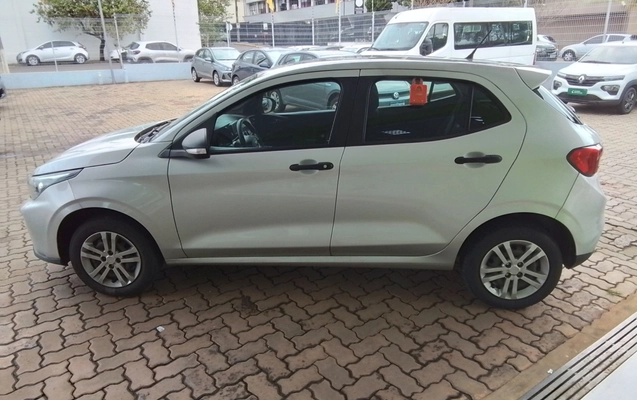 imagem-https://www.socarrao.com.br/sc-vehicle-images-prod/4447155/1793016857843-1_043027.jpg