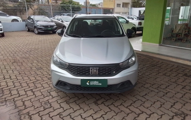 imagem-https://www.socarrao.com.br/sc-vehicle-images-prod/4447155/1793016857844-1_043028.jpg