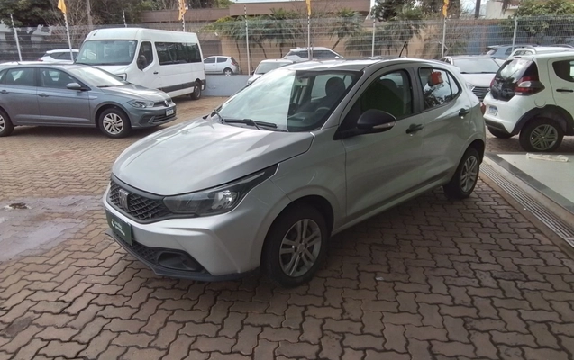 imagem-https://www.socarrao.com.br/sc-vehicle-images-prod/4447155/1793016857844-2_043027.jpg