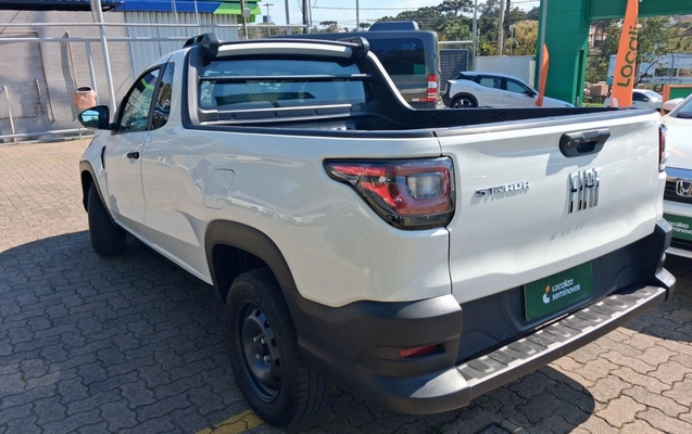 imagem-https://www.socarrao.com.br/sc-vehicle-images-prod/4447162/1793016887171-2_070925.jpg