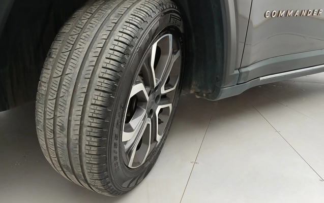 imagem-https://www.socarrao.com.br/sc-vehicle-images-prod/4447193/1793017047526-2_121845.jpg
