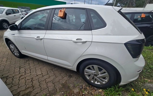 imagem-https://www.socarrao.com.br/sc-vehicle-images-prod/4447201/1793017068730-1_030722.jpg