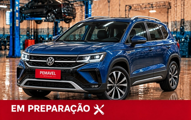 imagem-https://www.socarrao.com.br/sc-vehicle-images-prod/4447206/1793017087328-b762790a-2c75-40a1-a745-e51f2eee98e1.jpg