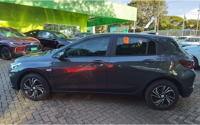 imagem-https://www.socarrao.com.br/sc-vehicle-images-prod/4447208/1793017100111-1_053042.jpg