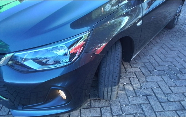 imagem-https://www.socarrao.com.br/sc-vehicle-images-prod/4447208/1793017100116-2_053047.jpg