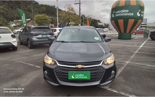 imagem-https://www.socarrao.com.br/sc-vehicle-images-prod/4447240/1793017266221-2_052050.jpg
