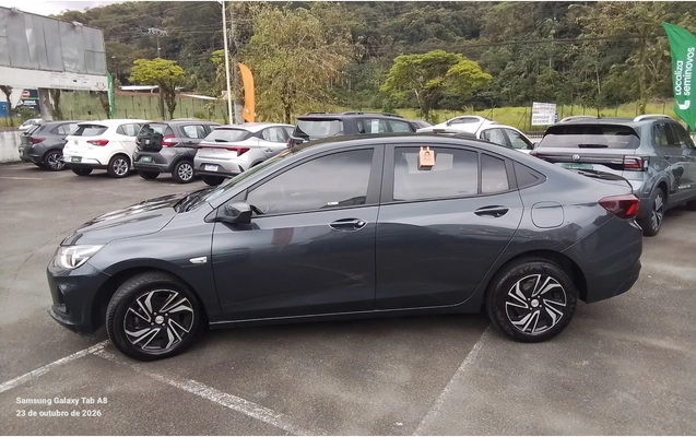 imagem-https://www.socarrao.com.br/sc-vehicle-images-prod/4447240/1793017266225-2_052051.jpg