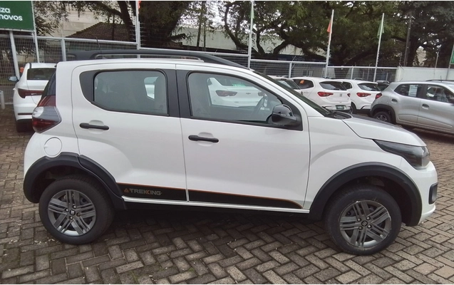 imagem-https://www.socarrao.com.br/sc-vehicle-images-prod/4447241/1793017271785-2_091113.jpg