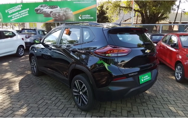 imagem-https://www.socarrao.com.br/sc-vehicle-images-prod/4447276/1793017383172-1_034602.jpg