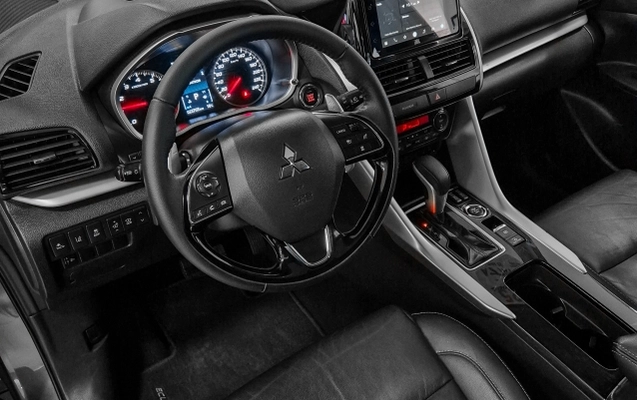 imagem-https://www.socarrao.com.br/sc-vehicle-images-prod/4447293/1793017422653-DGjUdNBtRMKLVbqKOmCFnS8PzbgU5TLF.jpg