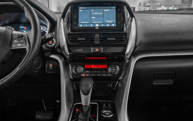imagem-https://www.socarrao.com.br/sc-vehicle-images-prod/4447293/1793017422658-myPRK7wWtnOoTAwuOyVyq2vHK8THvFIL.jpg