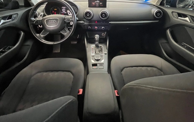 imagem-https://www.socarrao.com.br/sc-vehicle-images-prod/4447326/1793017530952-gb-f1279c2.jpg