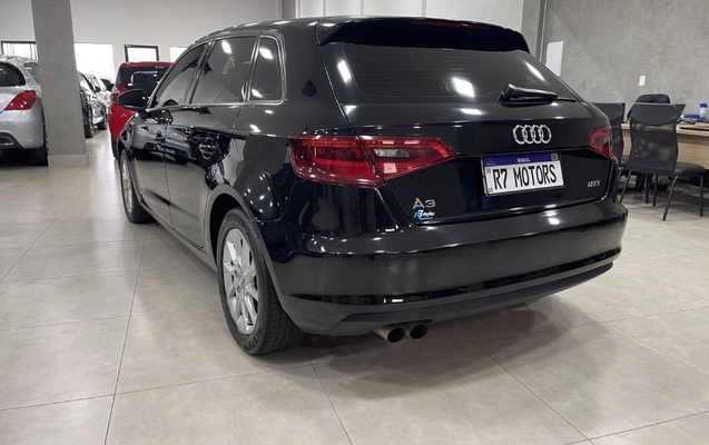 imagem-https://www.socarrao.com.br/sc-vehicle-images-prod/4447326/1793017530960-gb-478c15a.jpg