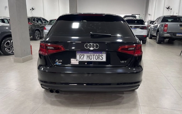 imagem-https://www.socarrao.com.br/sc-vehicle-images-prod/4447326/1793017530965-gb-0fd79fd.jpg