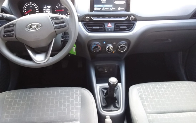 imagem-https://www.socarrao.com.br/sc-vehicle-images-prod/4447346/1793017572597-1_020756.jpg