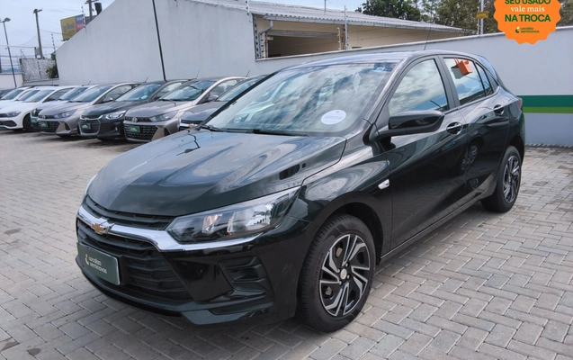 imagem-https://www.socarrao.com.br/sc-vehicle-images-prod/4447356/1793017605580-1_051053.jpg