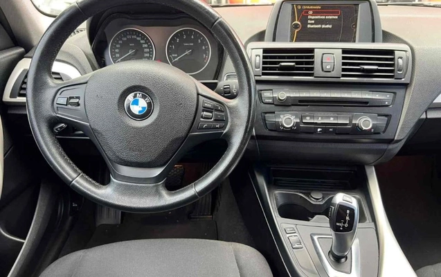 imagem-https://www.socarrao.com.br/sc-vehicle-images-prod/4447396/1793017782819-gb-c033ba9.jpg