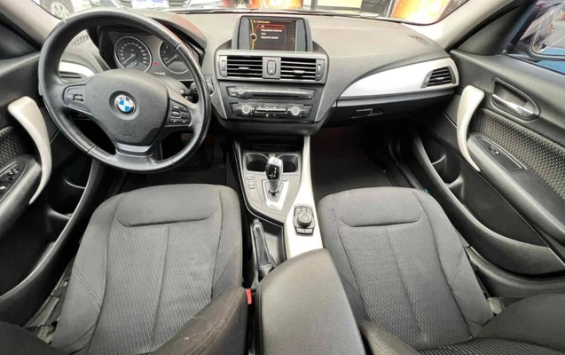 imagem-https://www.socarrao.com.br/sc-vehicle-images-prod/4447396/1793017782822-gb-2cbd5d2.jpg