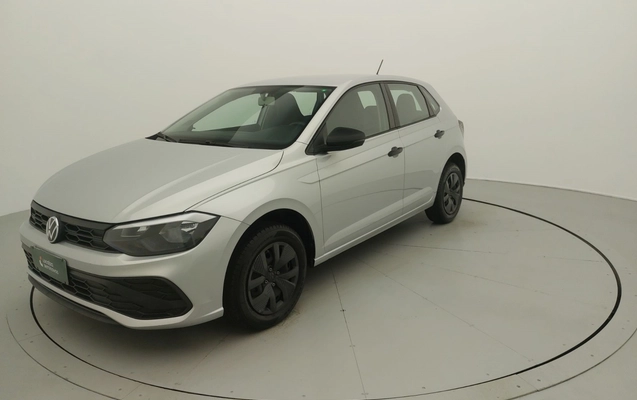 imagem-https://www.socarrao.com.br/sc-vehicle-images-prod/4447428/1793017907166-1_065427.jpg