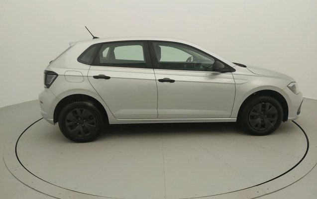 imagem-https://www.socarrao.com.br/sc-vehicle-images-prod/4447428/1793017907178-2_065429.jpg