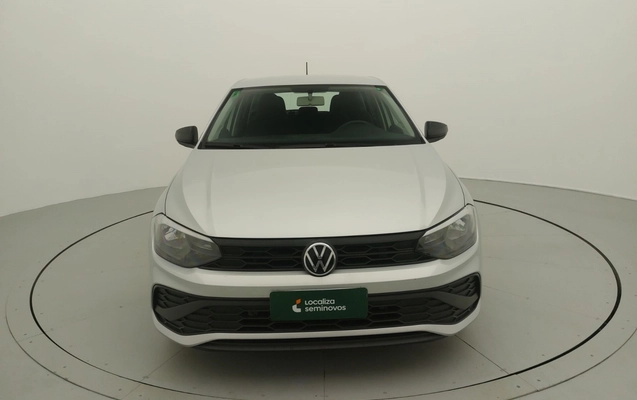 imagem-https://www.socarrao.com.br/sc-vehicle-images-prod/4447428/1793017907182-2_065430.jpg