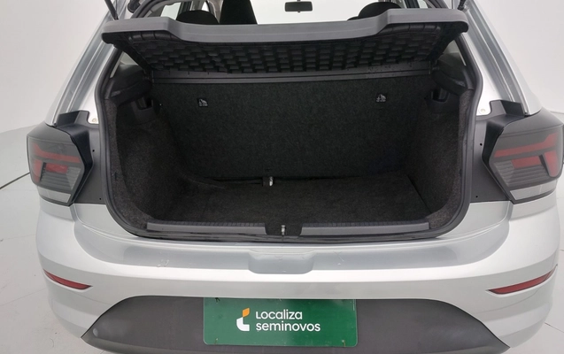 imagem-https://www.socarrao.com.br/sc-vehicle-images-prod/4447428/1793017907184-1_065431.jpg