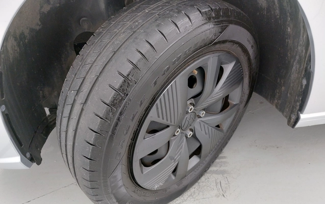 imagem-https://www.socarrao.com.br/sc-vehicle-images-prod/4447428/1793017907188-1_065432.jpg