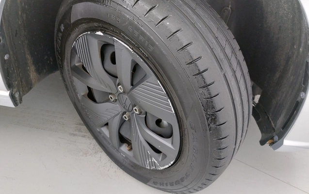 imagem-https://www.socarrao.com.br/sc-vehicle-images-prod/4447428/1793017907193-1_065433.jpg