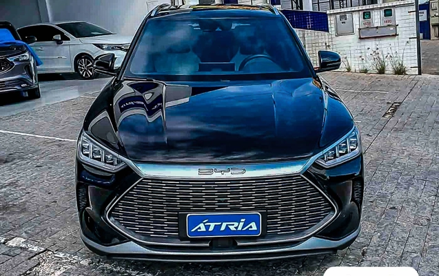 imagem-https://www.socarrao.com.br/sc-vehicle-images-prod/4447443/1793024920264-4d1c02e4-f384-43ee-989a-4c77f05be1e9.jpg