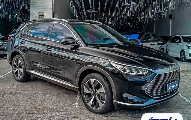 imagem-https://www.socarrao.com.br/sc-vehicle-images-prod/4447443/1793024920265-115943d9-dd16-4b3d-93cd-da2285ac292d.jpg