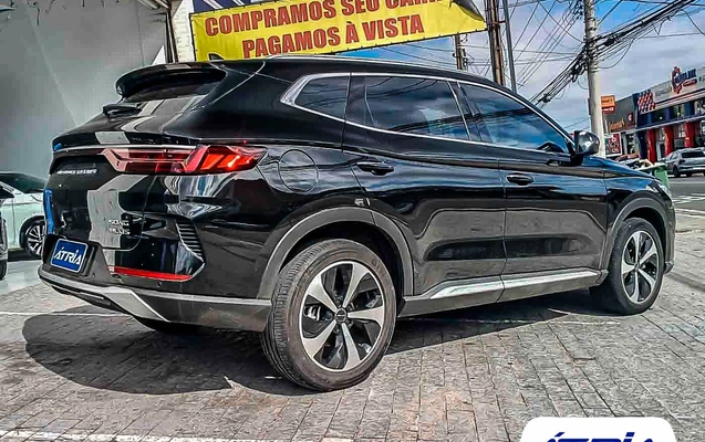 imagem-https://www.socarrao.com.br/sc-vehicle-images-prod/4447443/1793024920266-25c6acf9-c12f-4534-b3ed-fcd2523e76fb.jpg