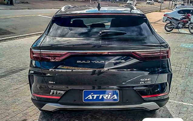 imagem-https://www.socarrao.com.br/sc-vehicle-images-prod/4447443/1793024920267-84ff49b5-579a-4946-adf1-2f06511f30db.jpg