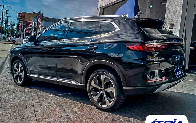 imagem-https://www.socarrao.com.br/sc-vehicle-images-prod/4447443/1793024920268-da31d9a0-60d7-4041-8bfe-40ef989dcd87.jpg