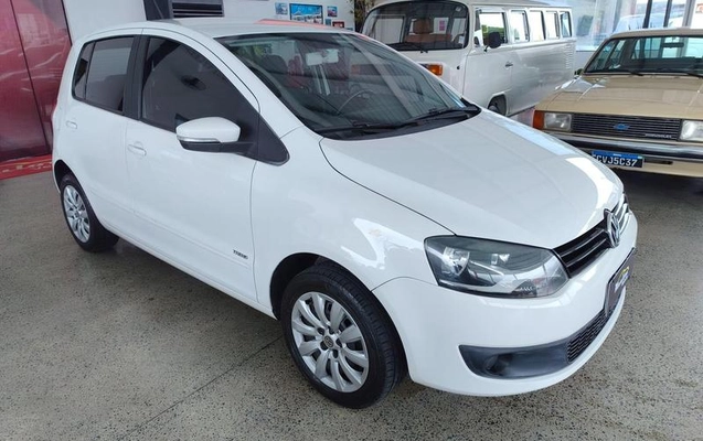 imagem-https://www.socarrao.com.br/sc-vehicle-images-prod/4447530/1793018190358-8587427_9_B_01fa1a8b5d.jpeg