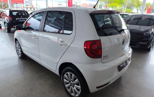 imagem-https://www.socarrao.com.br/sc-vehicle-images-prod/4447530/1793018190361-8587427_3_B_c6aa1c9574.jpeg