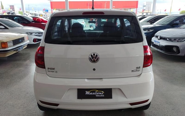 imagem-https://www.socarrao.com.br/sc-vehicle-images-prod/4447530/1793018190364-8587427_3_B_a5161c6adc.jpeg