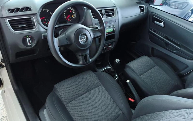 imagem-https://www.socarrao.com.br/sc-vehicle-images-prod/4447530/1793018190369-8587427_1_B_3d29b515bc.jpeg